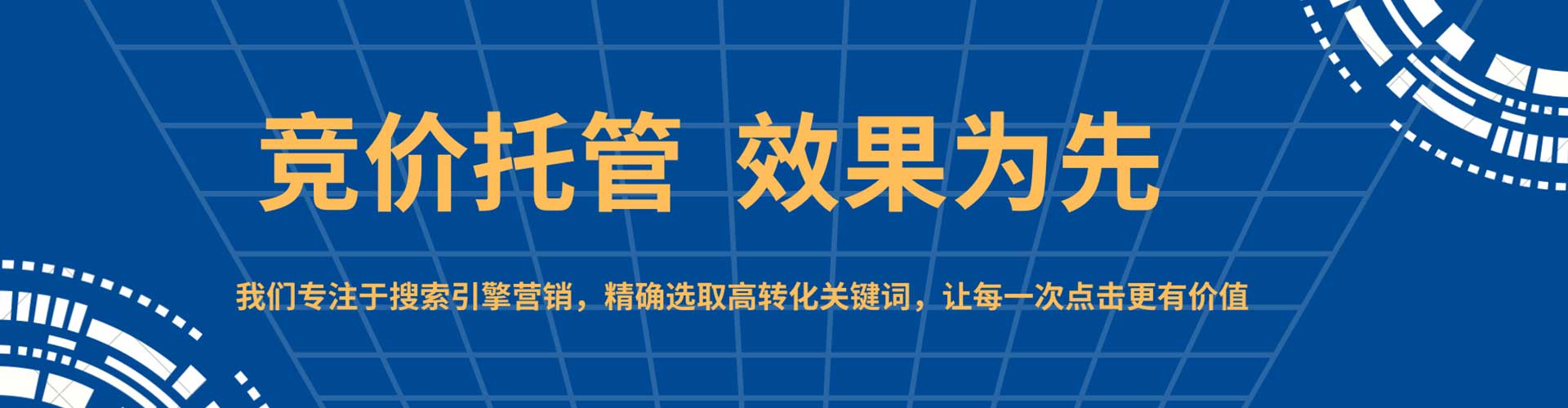 瑞丽百度sem
