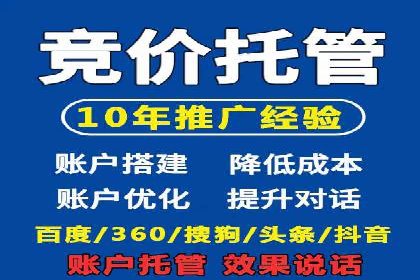 竞价排名成功案例：如何提升品牌知名度